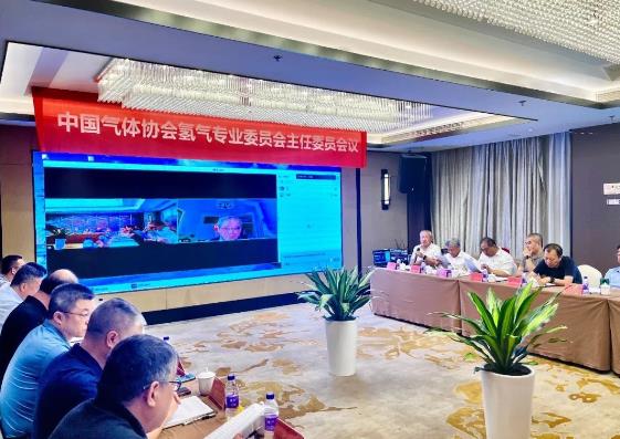 浙江藍(lán)能當(dāng)選中國(guó)氣協(xié)氫專委副主任單位-1.jpg