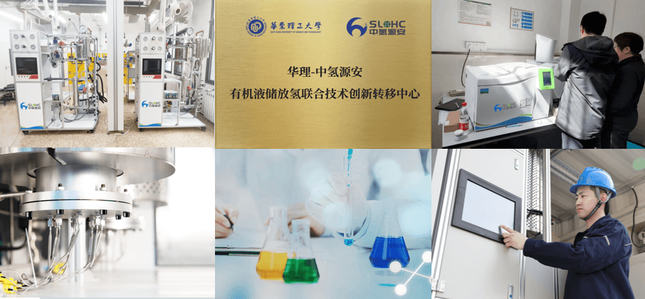 有機(jī)液儲(chǔ)放氫技術(shù)創(chuàng)新轉(zhuǎn)移中心.png