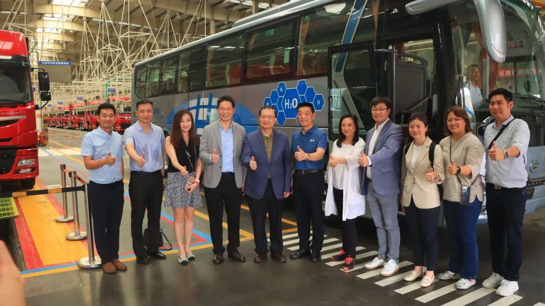 香港民建聯(lián)考察團(tuán)赴飛馳科技調(diào)研.jpeg