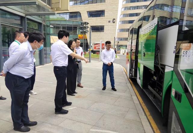 中國(guó)銀行來(lái)訪氫動(dòng)力科技,深化氫能零碳交通合作.jpg 中國(guó)銀行來(lái)訪氫動(dòng)力科技,深化氫能零碳交通合作.jpg