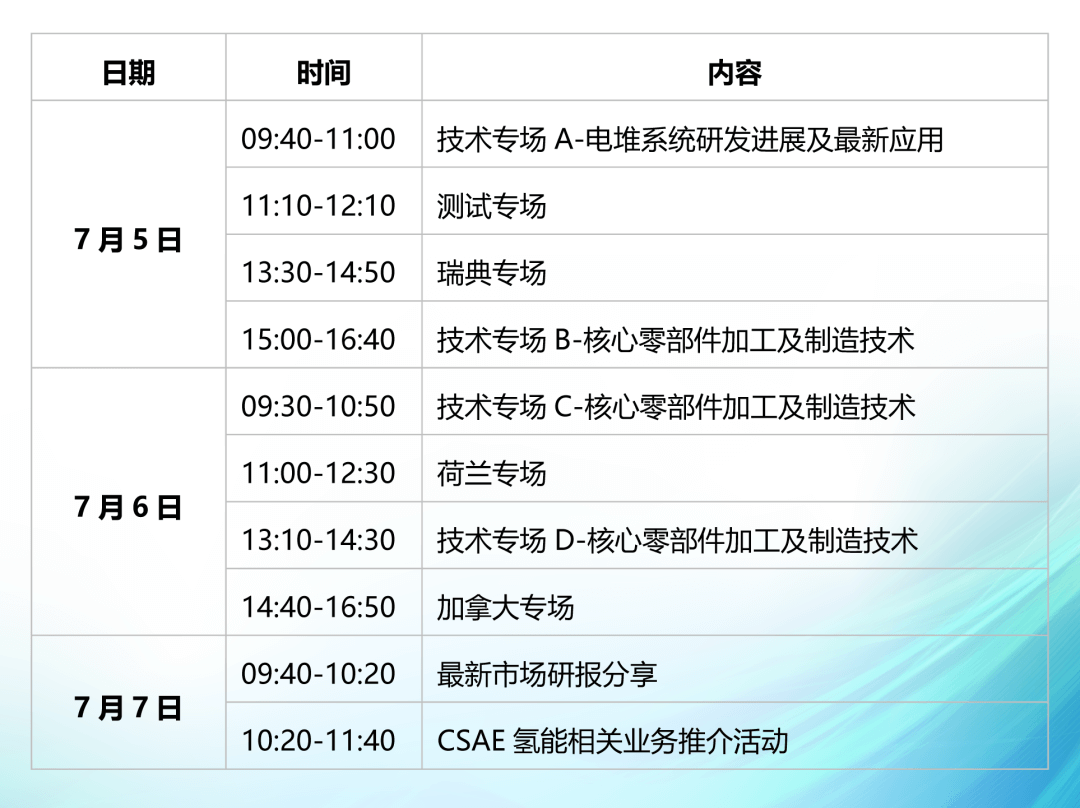 300+展商已就位,FCVC 2023下周啟幕!-4.png