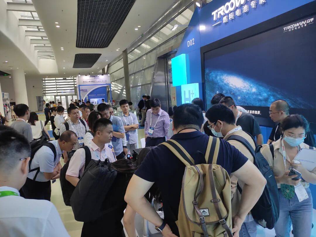 眾宇攜全新產品亮相國際氫能盛會.jpg