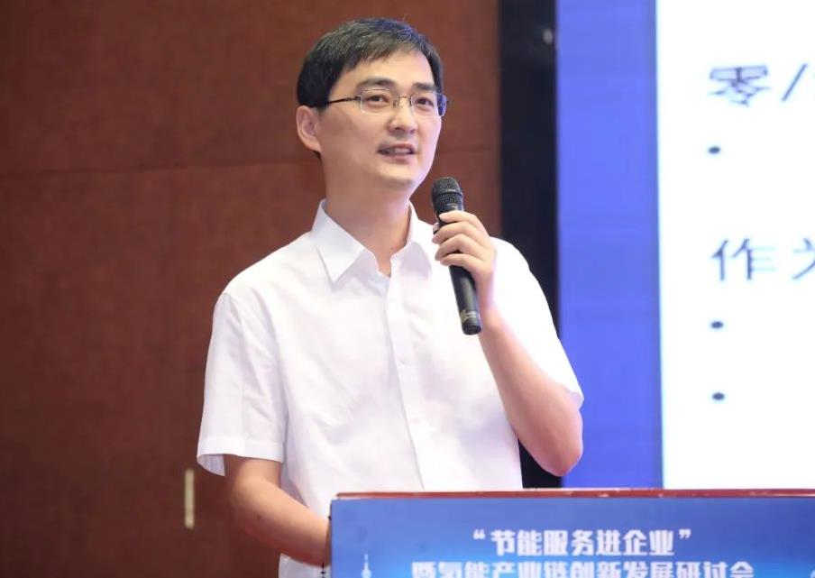 中船動(dòng)力(集團(tuán))有限公司 桂勇.jpg