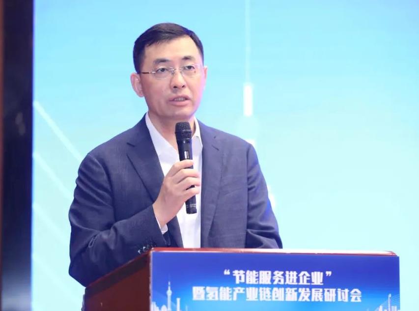 上海市經(jīng)濟(jì)和信息化委員會(huì) 阮力.jpg