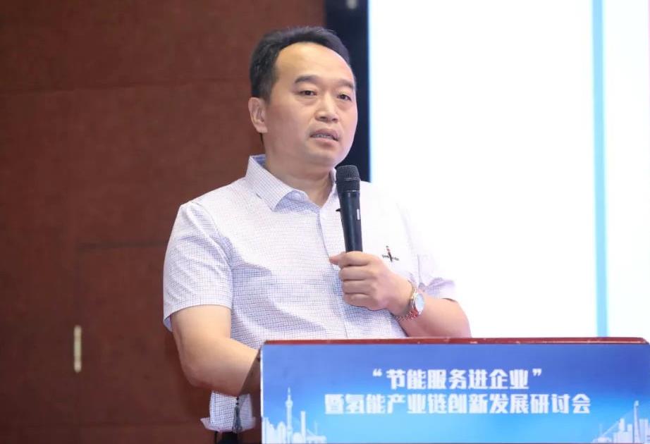 揚(yáng)州吉道能源有限公司 岳鋅.jpg