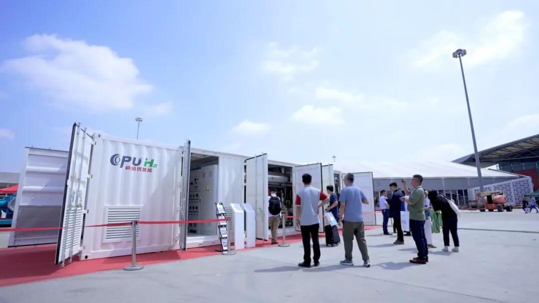 希倍優氫能 CPUH2-200-1.0-C.jpg