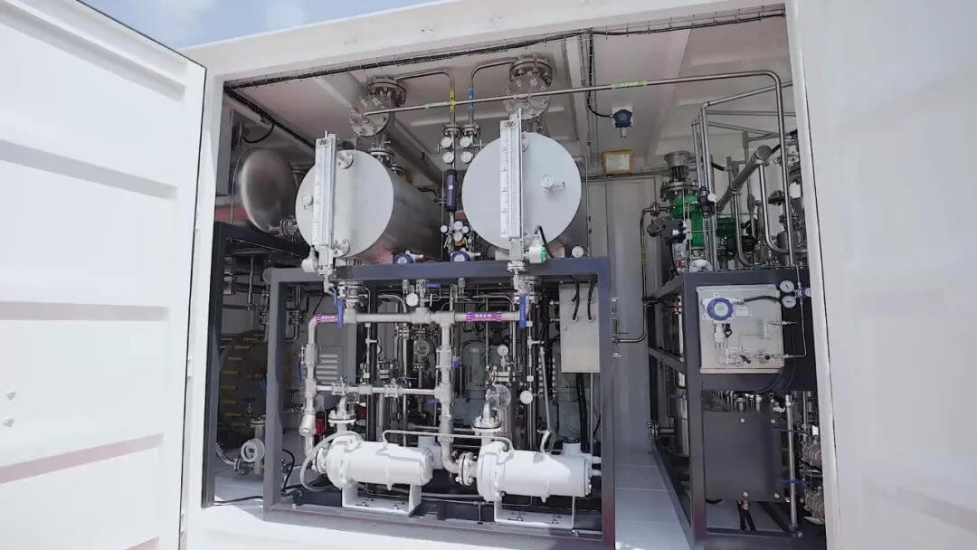 氫能是未來能源參與者!創新堿性電解水技術不可或缺5.jpg