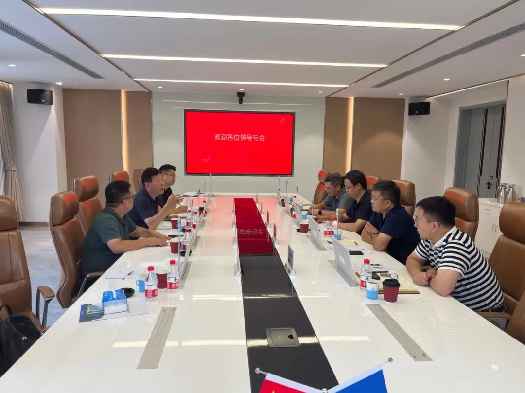 六院計量所赴航天氫能科技有限公司調(diào)研1.jpg