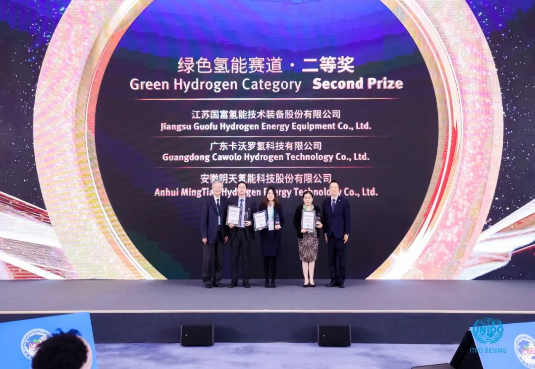 國富氫能獲UNIDO Global Call 2023全球方案征集活動綠色氫能賽道二等獎1.jpg
