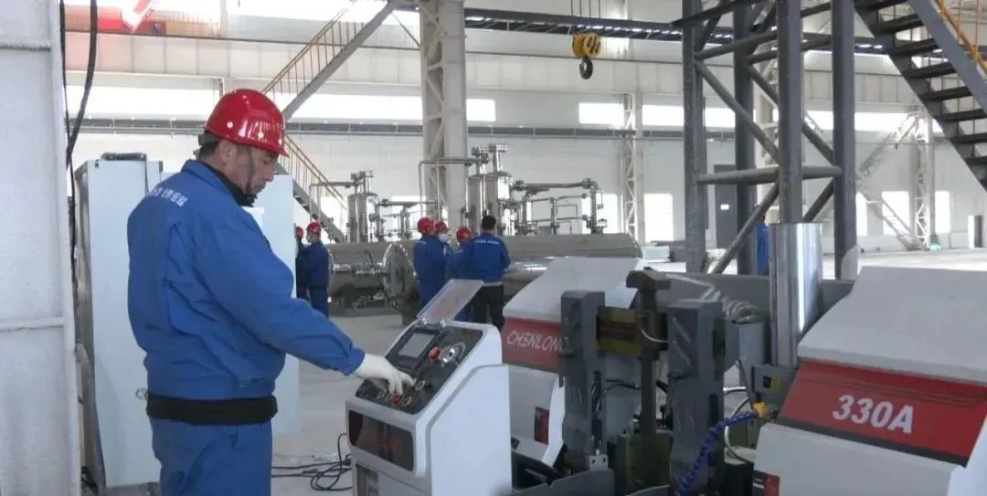 微信圖片_20250106105649.jpg undefined