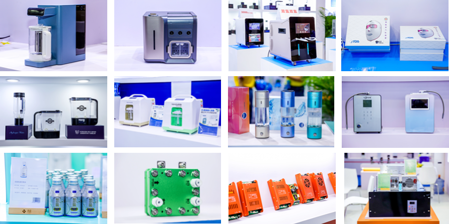 圖片2.png undefined