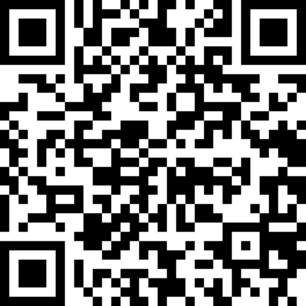 微信圖片_20250609095356.png 微信圖片_20250609095356.png