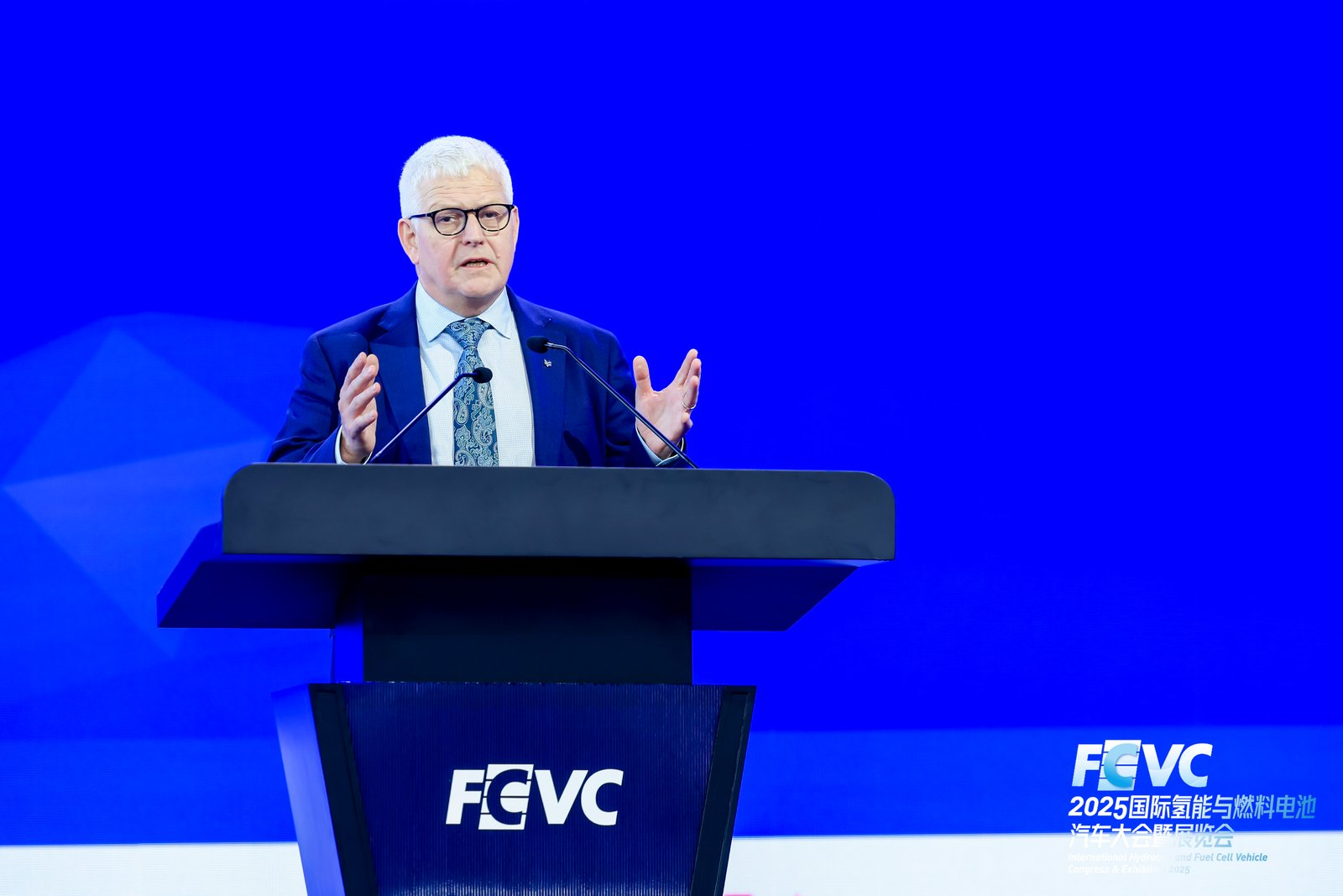 圖片5-Hilton INGRAM.png