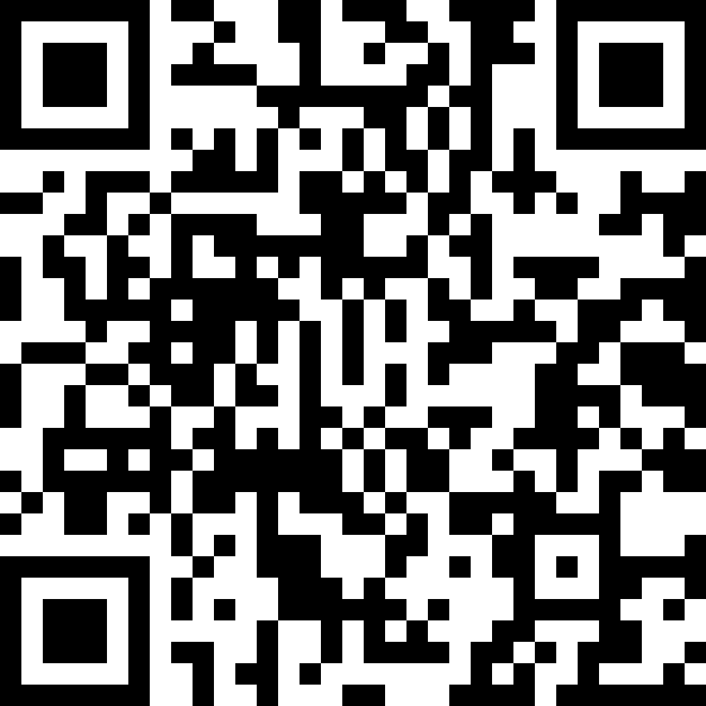 微信圖片_2025-10-21_145922_115.png 微信圖片_2025-10-21_145922_115.png