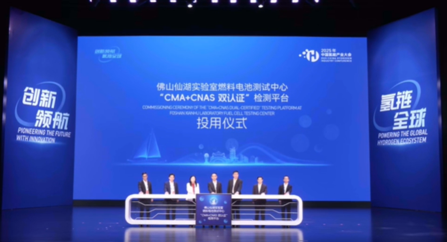 wechat_2025-10-23_150804_138.png undefined