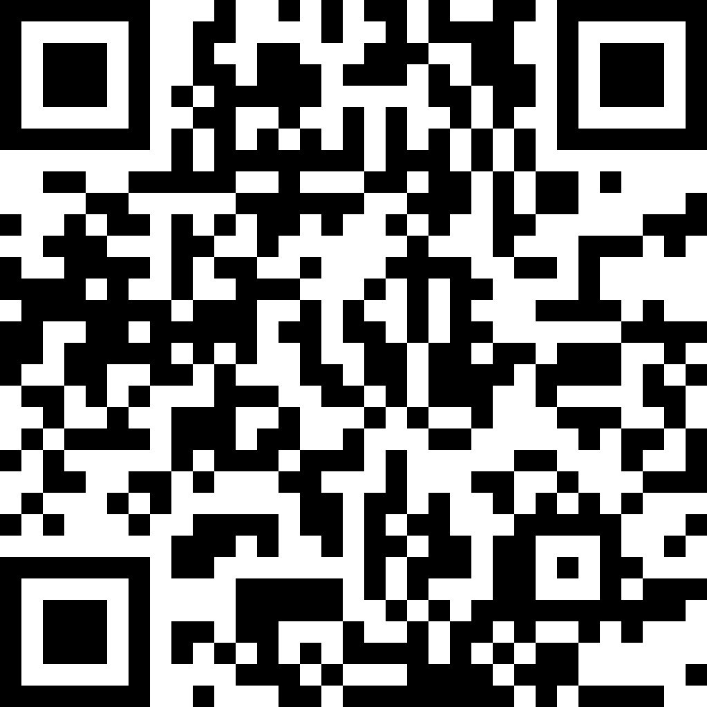 微信圖片_2025-11-07_152202_693.png 微信圖片_2025-11-07_152202_693.png